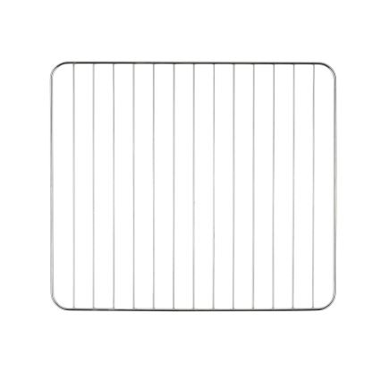 G3Ferrari G1022100 - Horkovzdušná trouba s fritézou 2000W/230V 32 l nerez