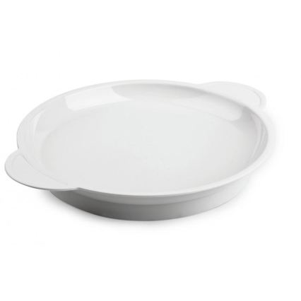 G3Ferrari G10306 - Palačinkovač CREPPE 20 cm 800W/230V bílá