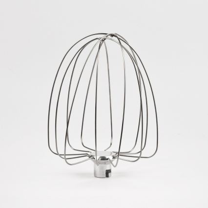 G3Ferrari G20113 -Kuchyňský robot s nerezovou mísou PASTAIO 10 l 2200W/230V šedá