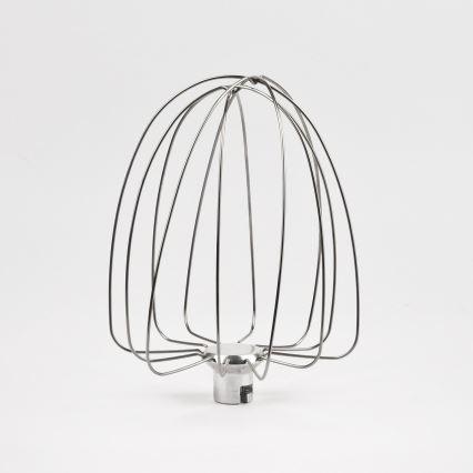 G3Ferrari G201200-Kuchyňský robot s nerezovou mísou PASTAIO 10 l 2200W/230V šedá