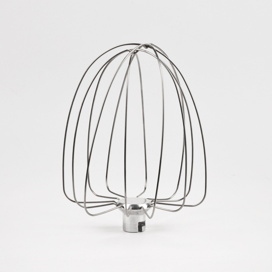 G3Ferrari G201200-Kuchyňský robot s nerezovou mísou PASTAIO 10 l 2200W/230V šedá