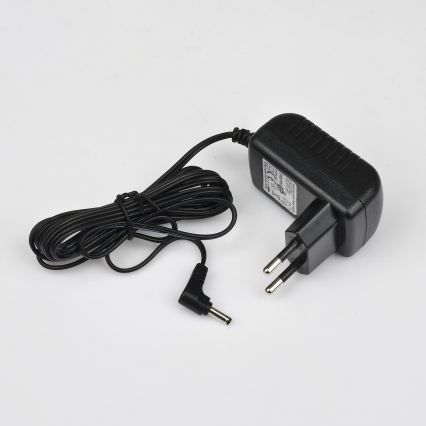 G3Ferrari G3003800 - Zastřihovač vlasů APPEAL 1200 mAh černá