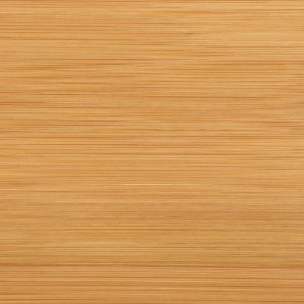 G3Ferrari G30042 - Digitální osobní váha 2xAAA bambus