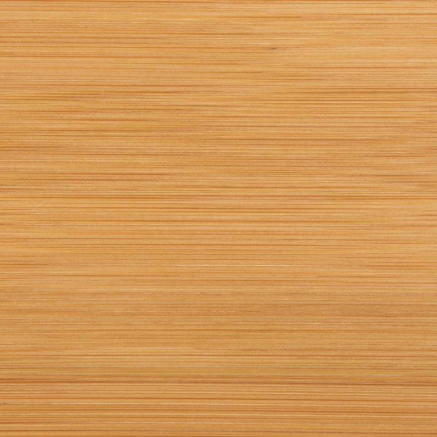 G3Ferrari G30042 - Digitální osobní váha 2xAAA bambus