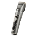 G3Ferrari G3004903 - Zastřihovač vlasů RAZOR-ACT 2000 mAh IPX6