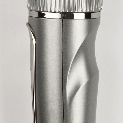 G3Ferrari G3004903 - Zastřihovač vlasů RAZOR-ACT 2000 mAh IPX6