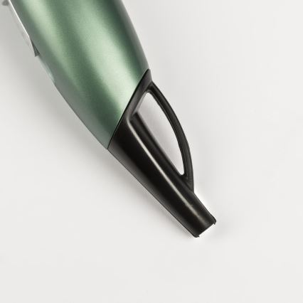 G3Ferrari G3005103 - Fén FIGARO 1500W/230V zelená