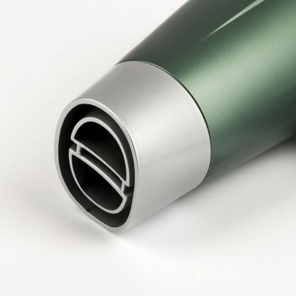 G3Ferrari G3005103 - Fén FIGARO 1500W/230V zelená