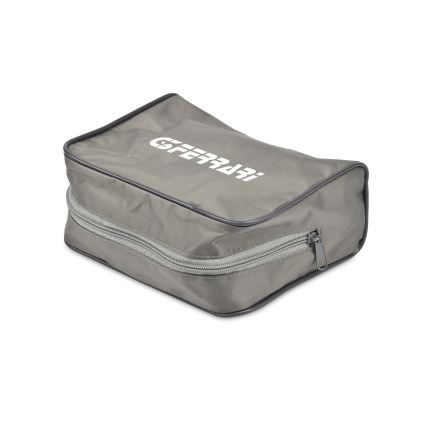 G3Ferrari G3005501 - Digitální pažní tlakoměr 4xAA