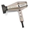 G3Ferrari G3005911 - Fén TEXTA GOLD 2200W/230V zlatá