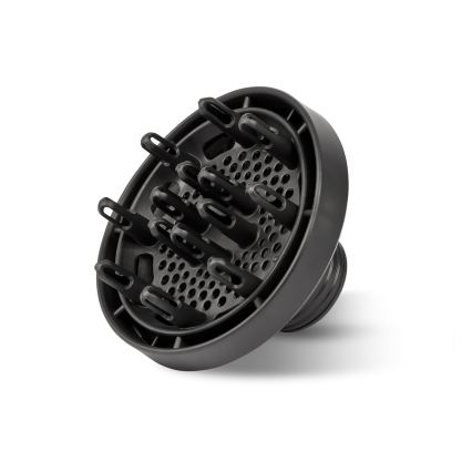 G3Ferrari G3005911 - Fén TEXTA GOLD 2200W/230V zlatá