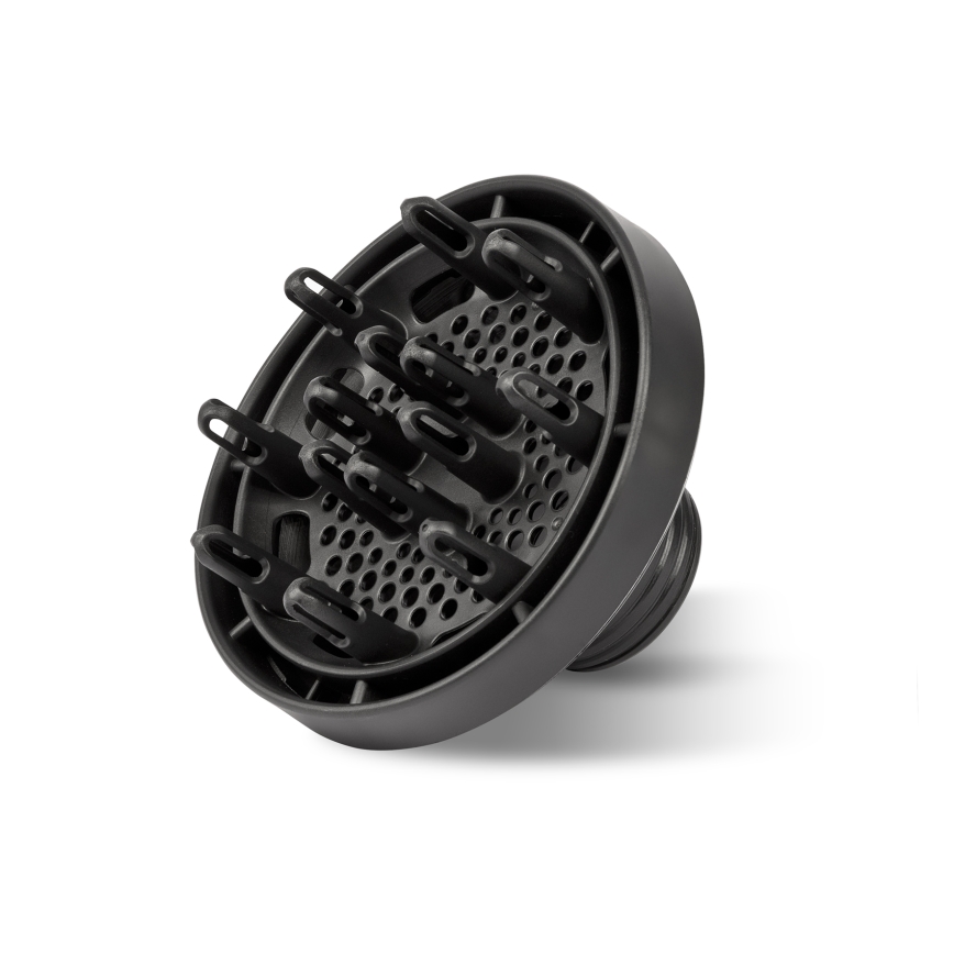 G3Ferrari G3005911 - Fén TEXTA GOLD 2200W/230V zlatá