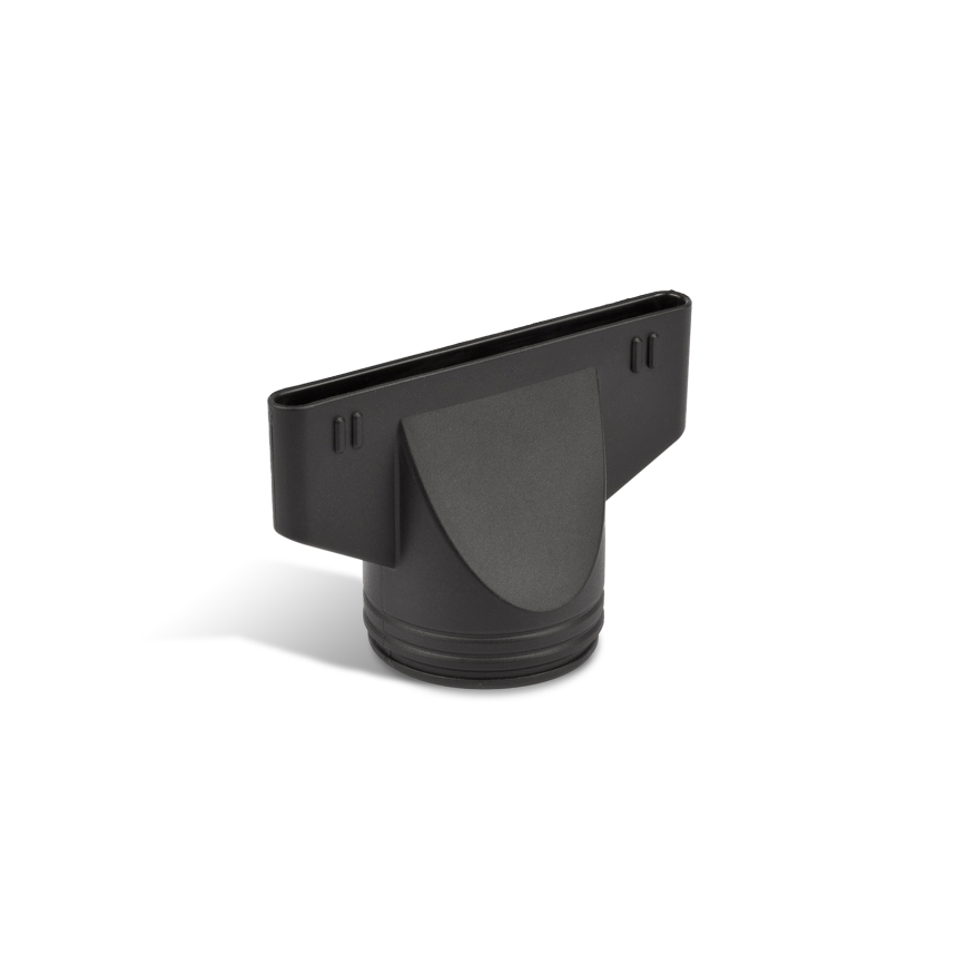 G3Ferrari G3005911 - Fén TEXTA GOLD 2200W/230V zlatá