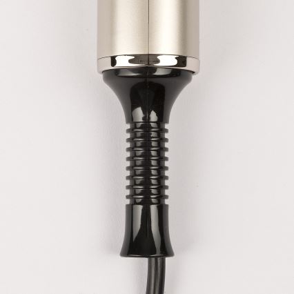 G3Ferrari G3005911 - Fén TEXTA GOLD 2200W/230V zlatá