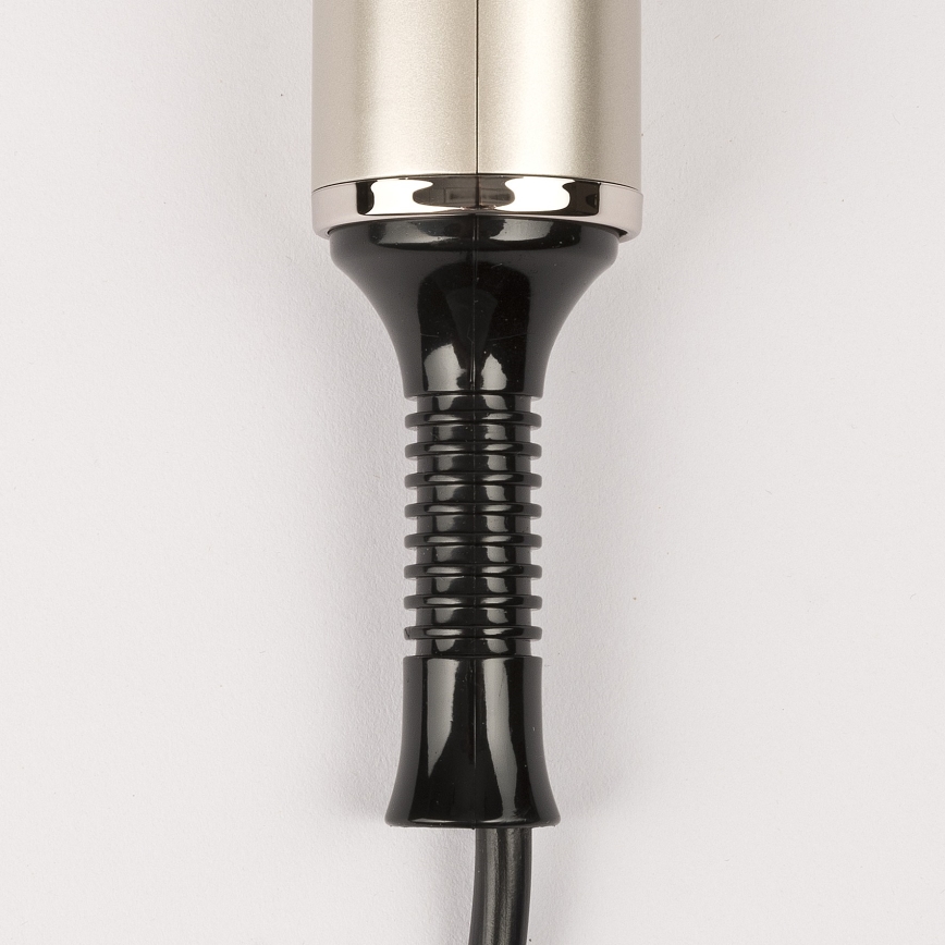 G3Ferrari G3005911 - Fén TEXTA GOLD 2200W/230V zlatá