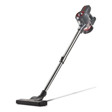 G3Ferrari G9002100 - Tyčový vysavač STARDUST 600W/230V