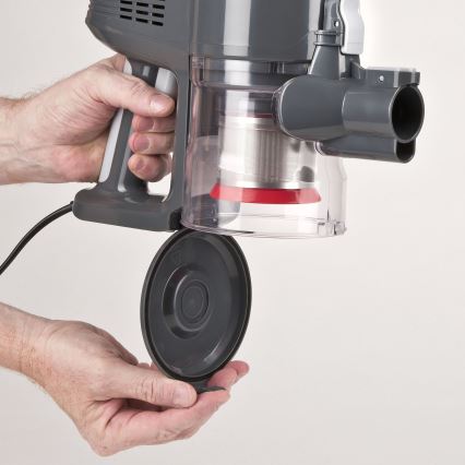 G3Ferrari G9002100 - Tyčový vysavač STARDUST 600W/230V