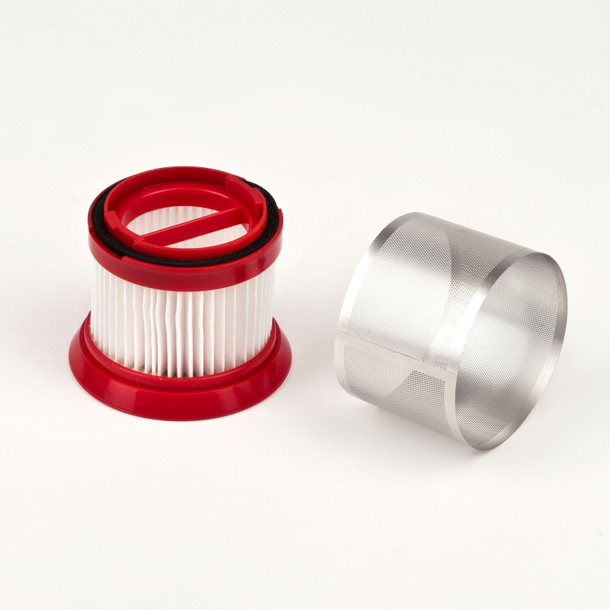 G3Ferrari G9002100 - Tyčový vysavač STARDUST 600W/230V