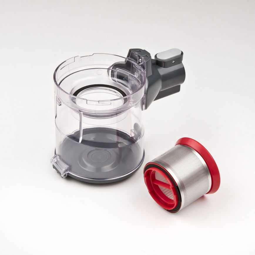 G3Ferrari G9002100 - Tyčový vysavač STARDUST 600W/230V