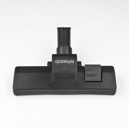 G3Ferrari G9002100 - Tyčový vysavač STARDUST 600W/230V