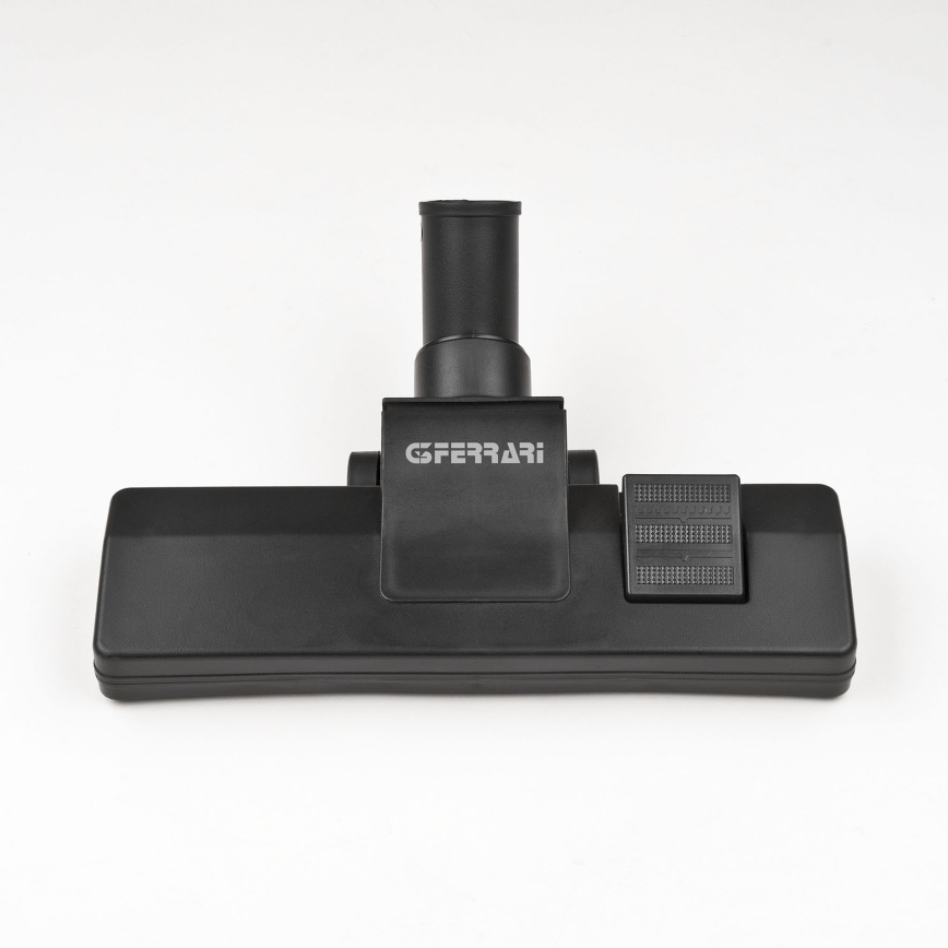 G3Ferrari G9002100 - Tyčový vysavač STARDUST 600W/230V