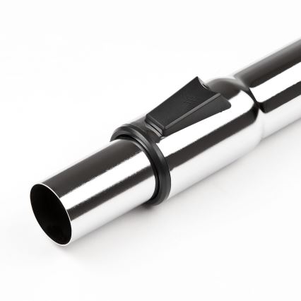 G3Ferrari G9002100 - Tyčový vysavač STARDUST 600W/230V