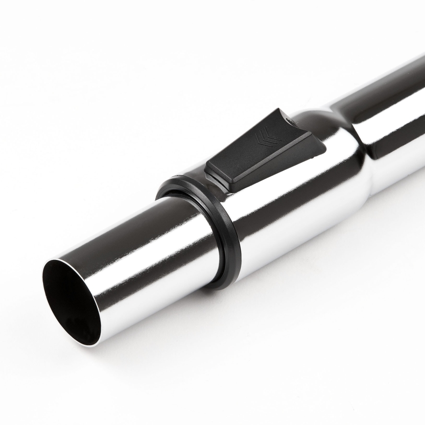 G3Ferrari G9002100 - Tyčový vysavač STARDUST 600W/230V