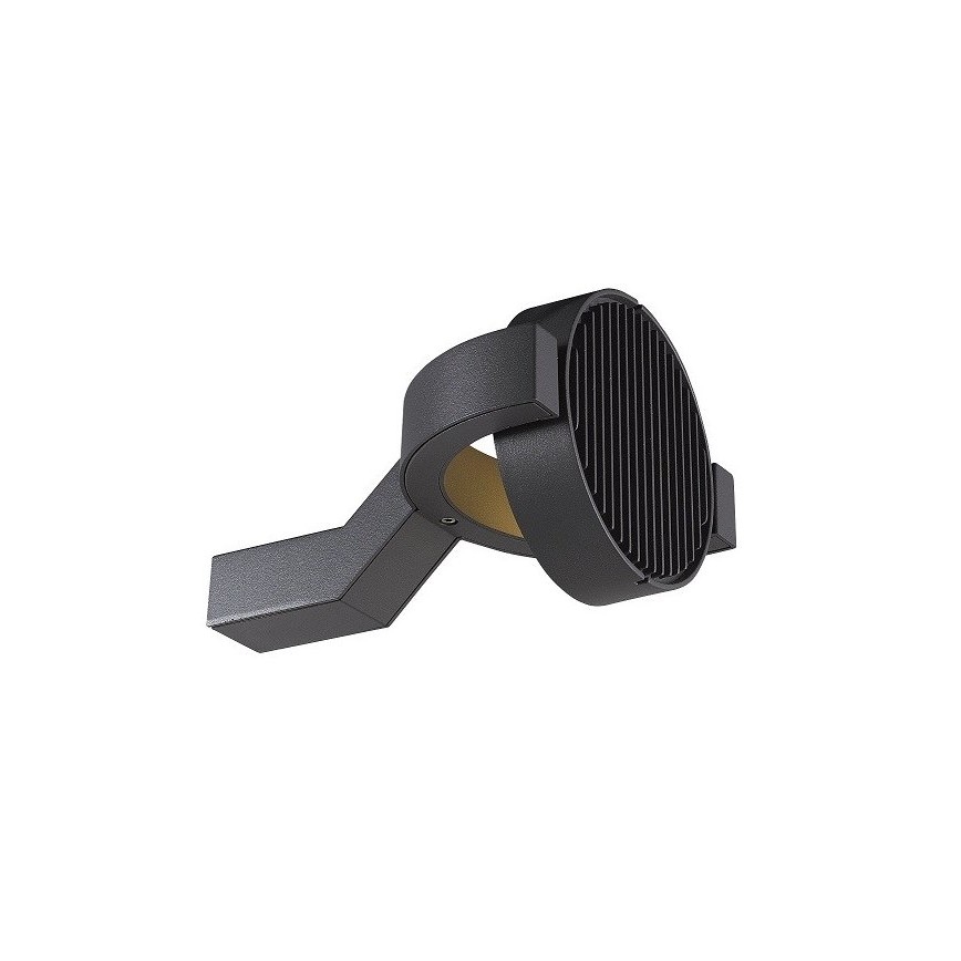 Gardino LX1241A - LED Venkovní nástěnné svítidlo MARGHERITA LED/15W/230V IP54