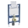 Geberit 111.003.00.2 - Podomítkový modul pro závěsné WC Duofix 82 cm