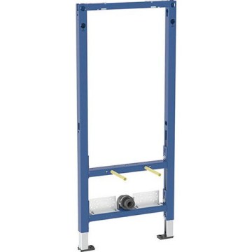 Geberit 111.534.00.2 - Podomítkový modul pro bidet Duofix 112 cm