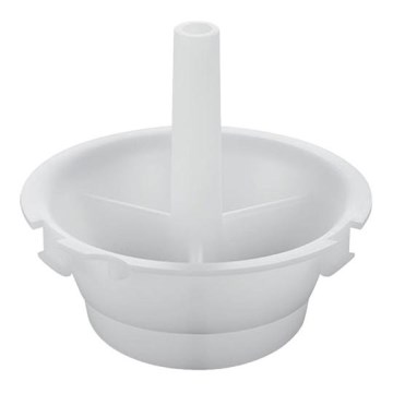 Geberit 240.344.00.1 - Díl proti vzdutí pro splachovací nádržku na omítku AP140