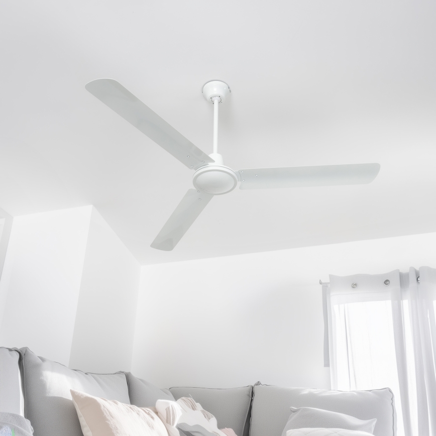 Globo - Stropní ventilátor