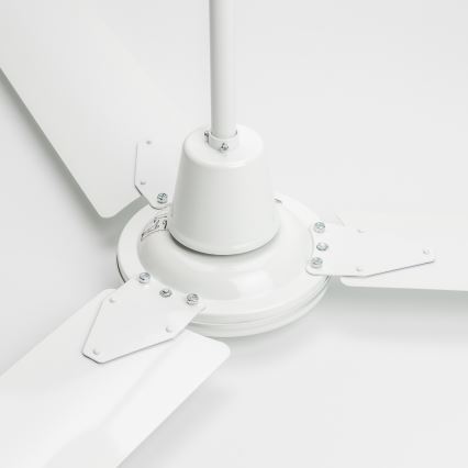 Globo - Stropní ventilátor