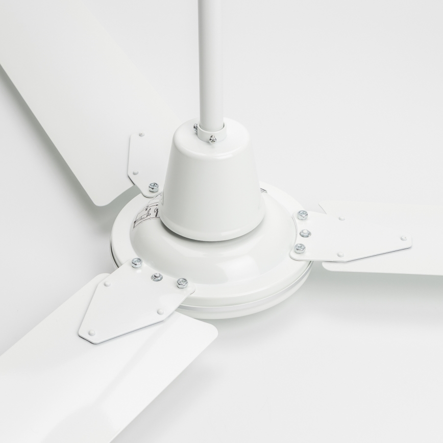 Globo - Stropní ventilátor