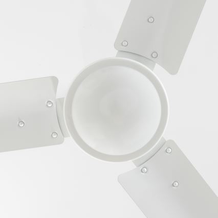 Globo - Stropní ventilátor