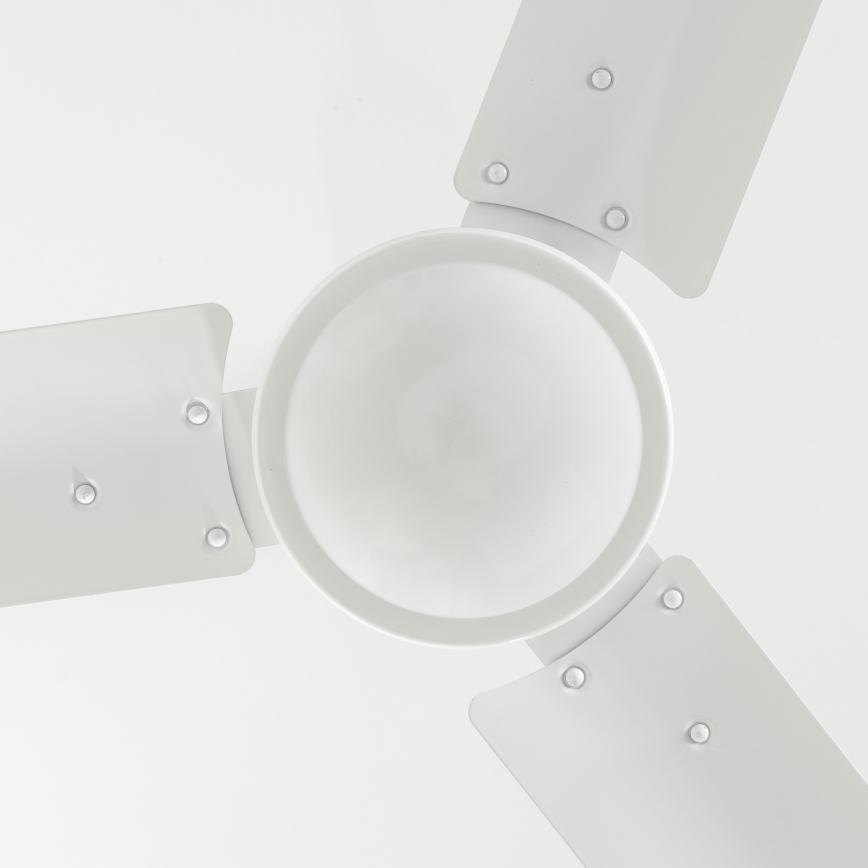 Globo - Stropní ventilátor