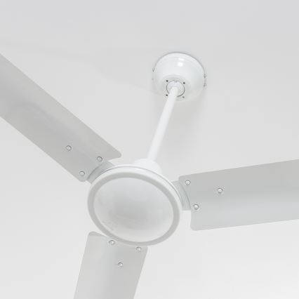 Globo - Stropní ventilátor