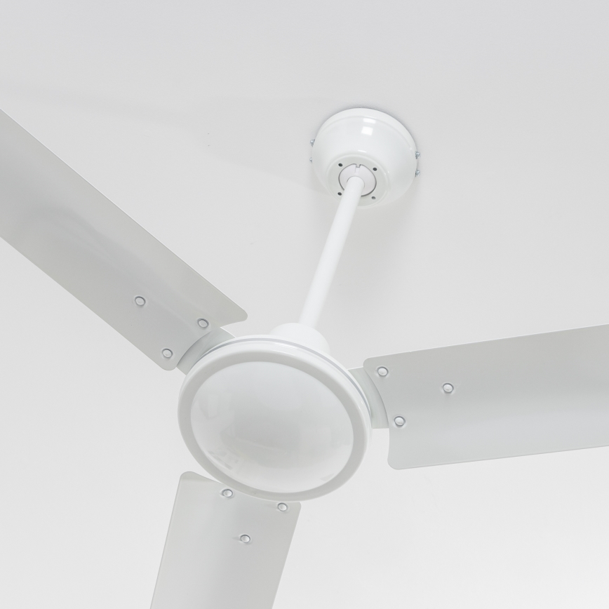 Globo - Stropní ventilátor
