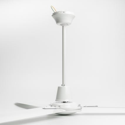 Globo - Stropní ventilátor
