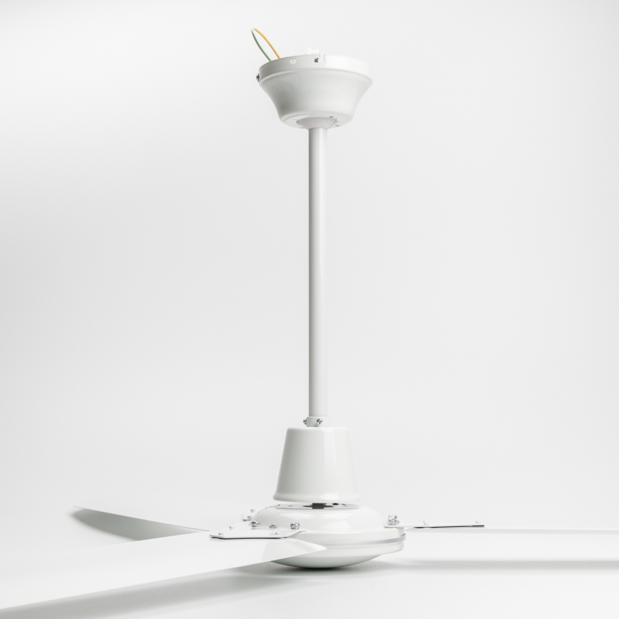 Globo - Stropní ventilátor