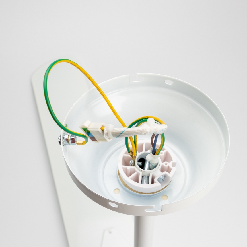 Globo - Stropní ventilátor