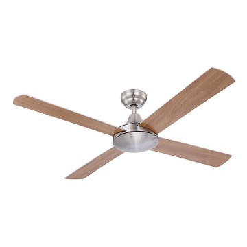 GLOBO 0339 - Stropní ventilátor DAIRA GLOBO 0339 - Stropní ventilátor DAIRA