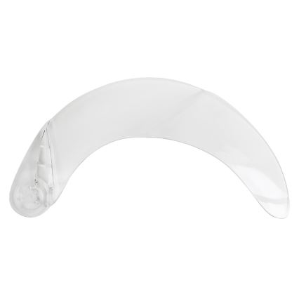 Globo 0351 - LED Stropní ventilátor s dálkovým ovladačem CABRERA LED/36W/230V
