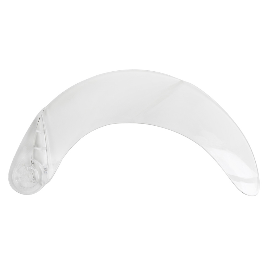 Globo 0351 - LED Stropní ventilátor s dálkovým ovladačem CABRERA LED/36W/230V