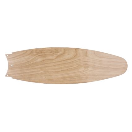 Globo - Stropní ventilátor 2xE14/40W/230V + dálkové ovládání