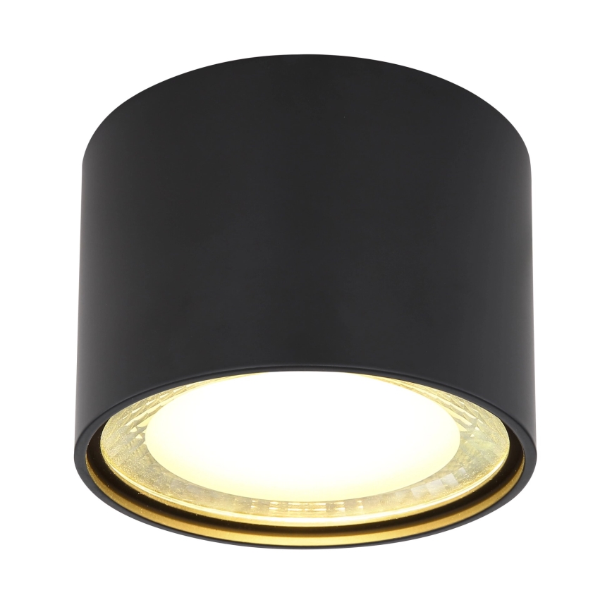 Globo - LED Stropní svítidlo LED/12W/230V 3000K