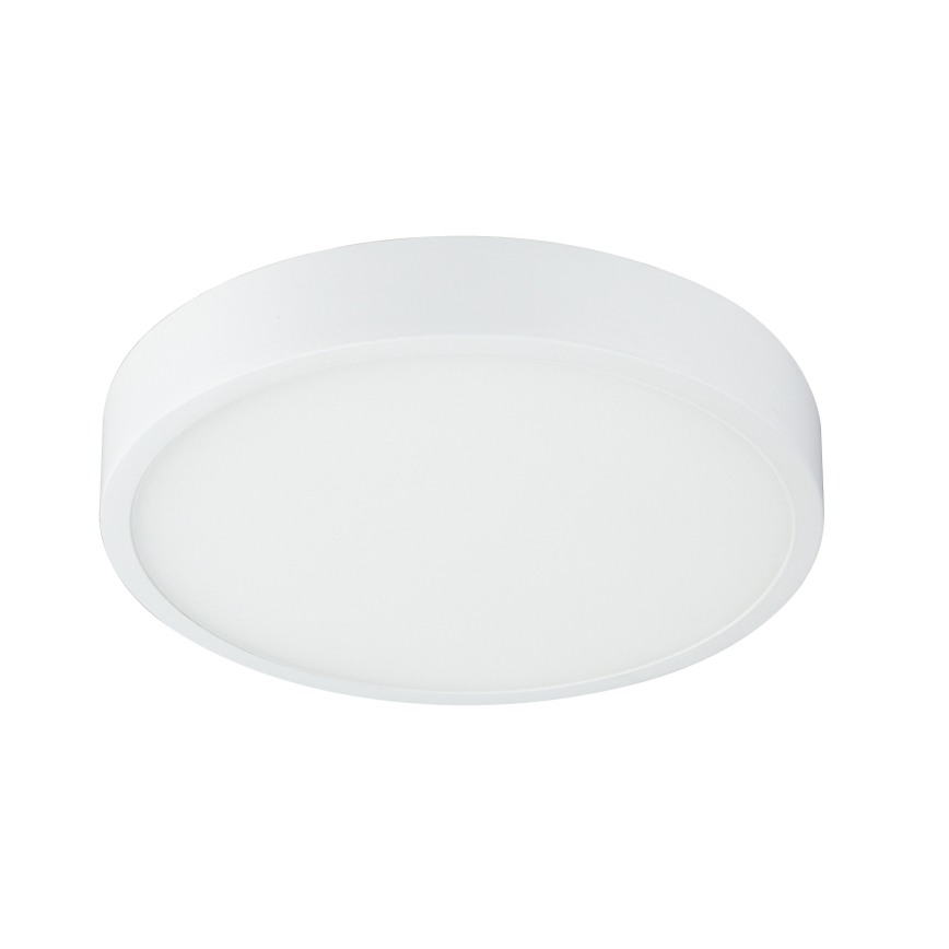 Globo - LED Stmívatelné stropní svítidlo LED/22W/230V