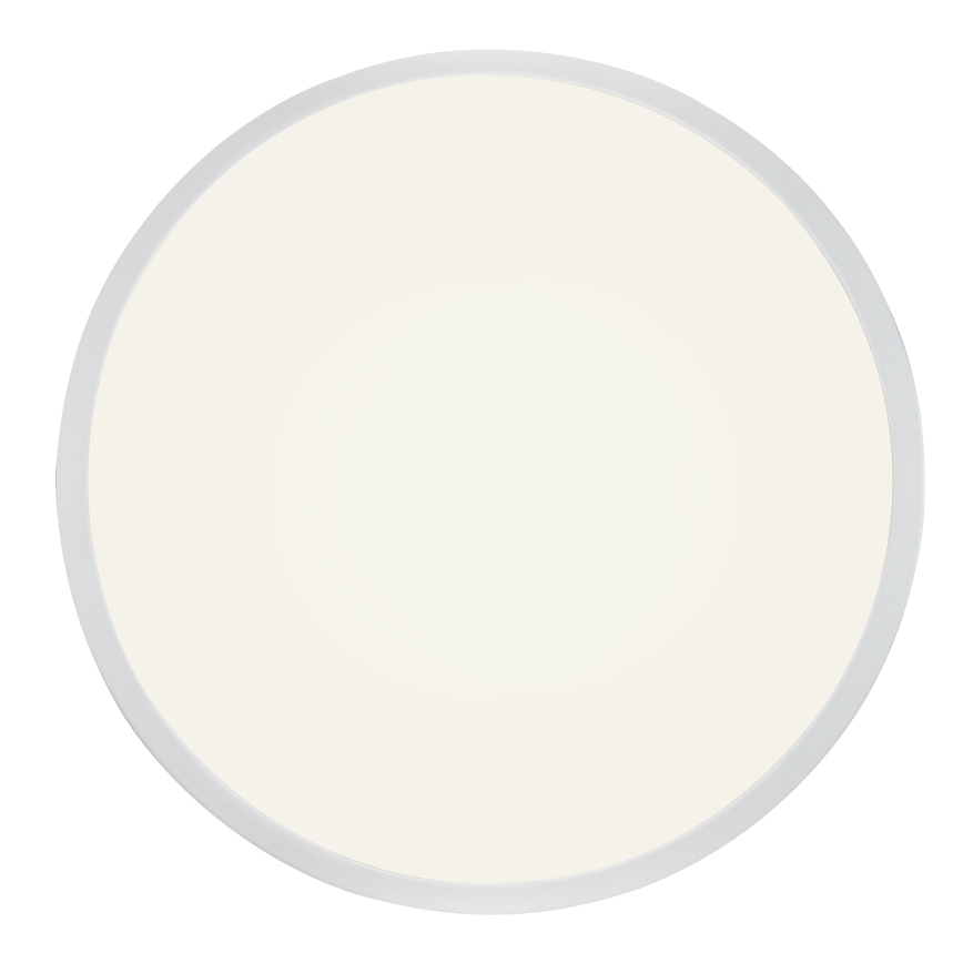 Globo - LED Stmívatelné stropní svítidlo LED/28W/230V
