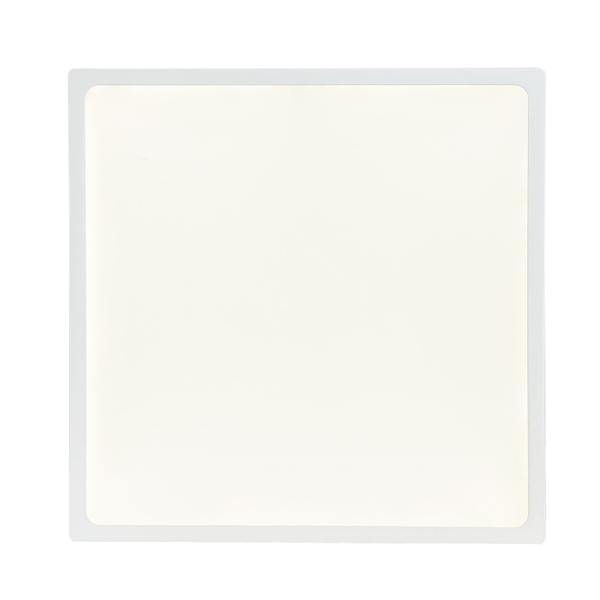 Globo - LED Stmívatelné stropní svítidlo LED/28W/230V