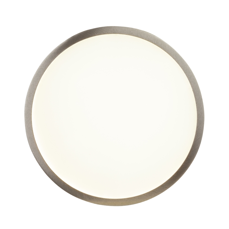 Globo - LED Stmívatelné stropní svítidlo LED/22W/230V